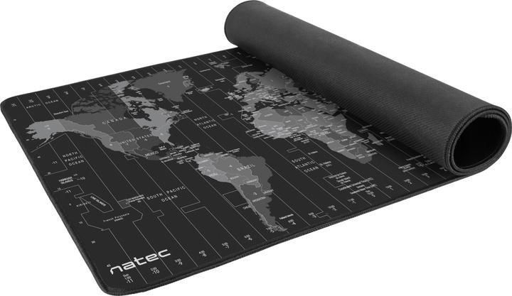 Produktbild Natec NPO-1119 (Wide)