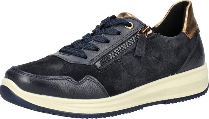 Actual product image Ara Sneaker (38)
