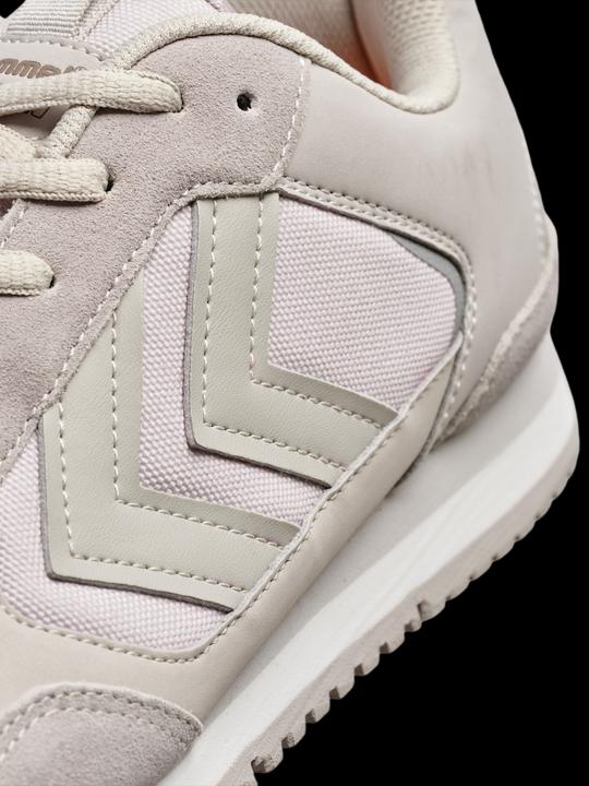 Actual product image hummel Fallon Tonal (37)