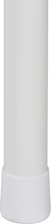 Image du produit Relaxdays Table-de-jardin (118 cm)