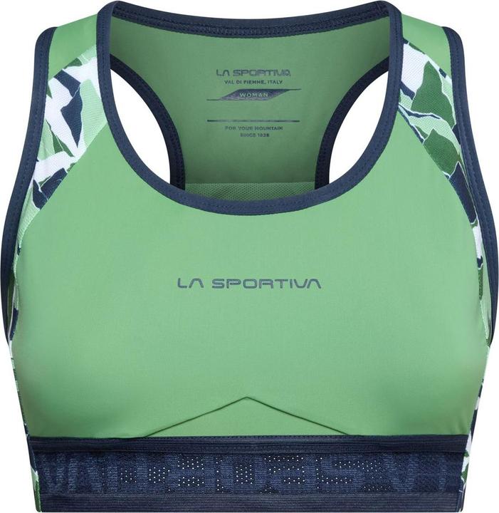 Produktbild La Sportiva Hover Top (L)