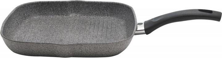 Cortina Granitium (28 cm, Grillpfanne, Aluminiumguss)