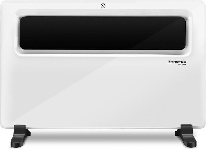 Produktbild Trotec Design-Konvektor TCH 1510 E (1500 W)