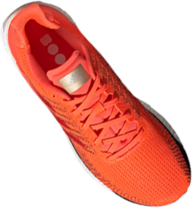 Produktbild adidas Solar Boost 19 Herren Laufschuh