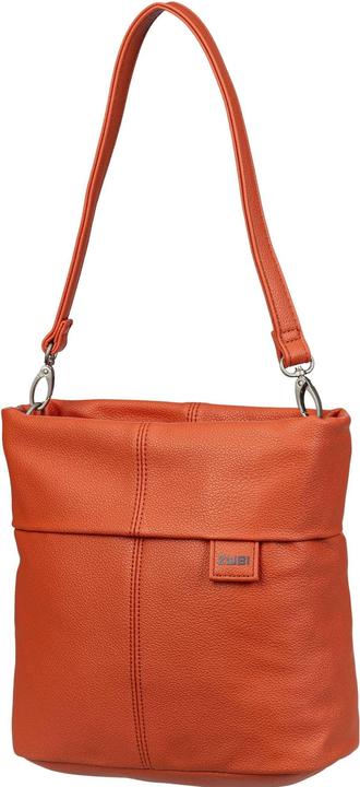 Image du produit Zwei Umhängetasche Mademoiselle M8