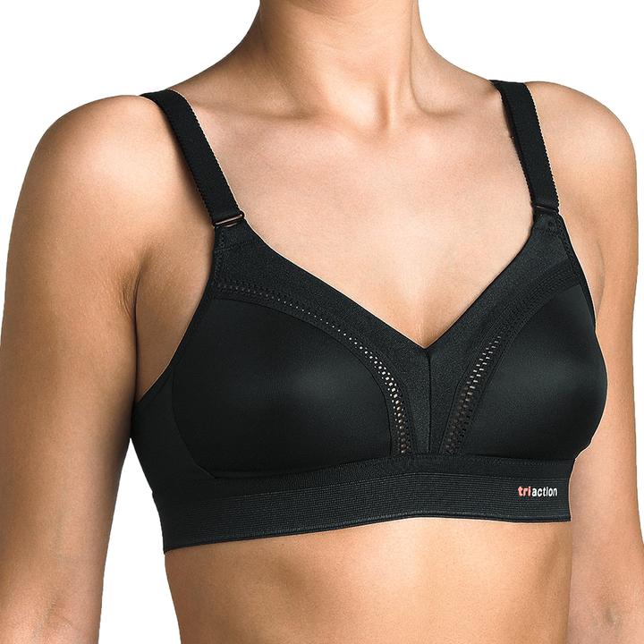 Produktbild Triumph Triaction Workout N (Einzelpack, 85 C)