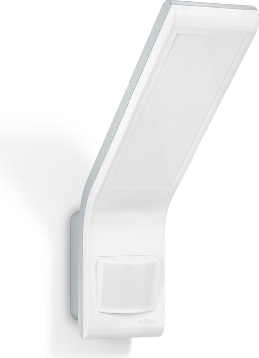 Blanc