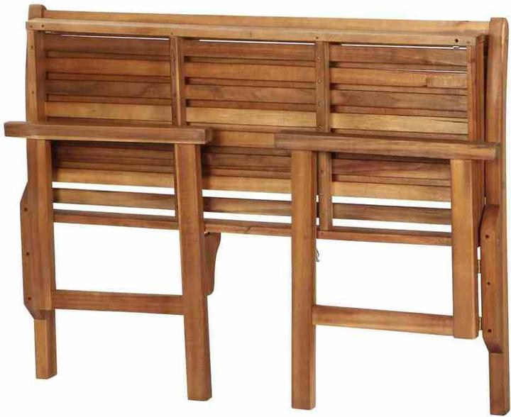 Actual product image Siena Garden Lovera