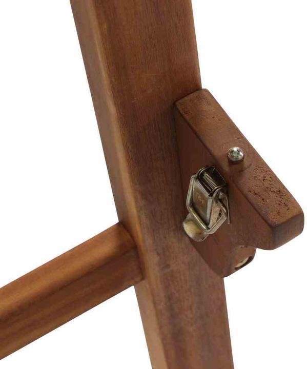 Actual product image Siena Garden Lovera
