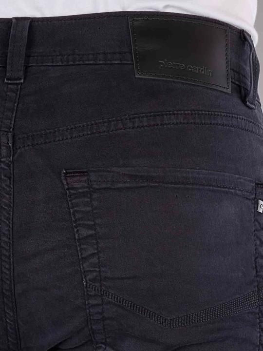 Produktbild Pierre Cardin 10020440 (W35/L36)