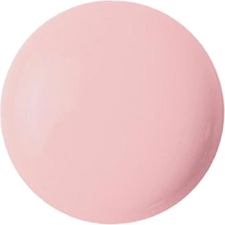 Immagine prodotto Mi-ny Smalto Gel One Step Peel Off - Dusty Rose (Rosa polverosa)