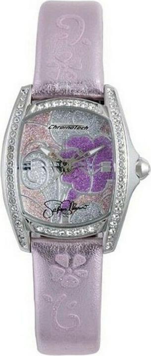 Immagine prodotto Chronotech Orologio da donna CT7094SS-13 (Ø 30 mm) (30 mm)