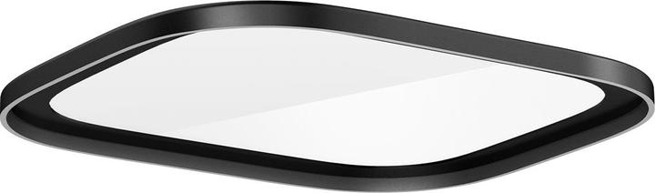 Image du produit Spigen Verre ALM Slim