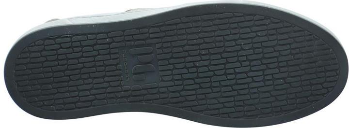 Produktbild Gabor Sneaker (42.5)
