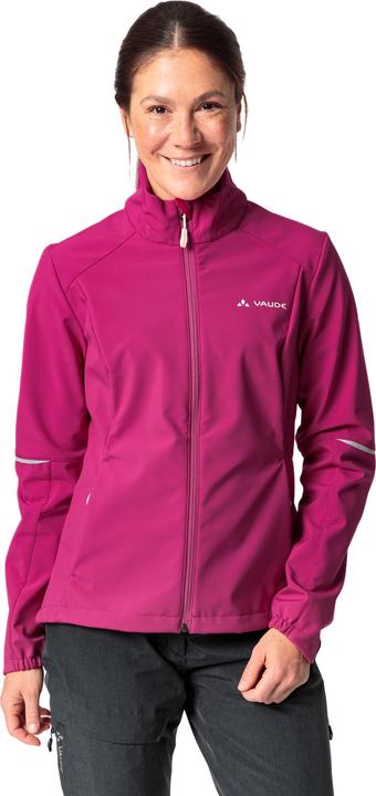 Produktbild Vaude Wintry IV (L)