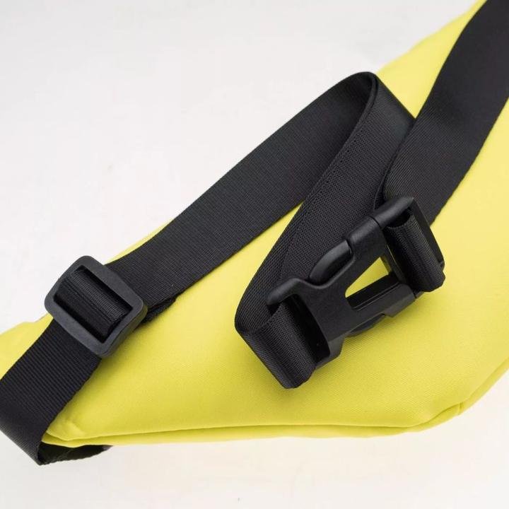 Immagine prodotto Iguana Kiky Gürteltasche