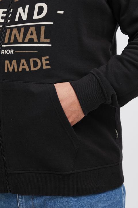 Actual product image Blend BHSweatshirt - 20715775 BB (6XL)