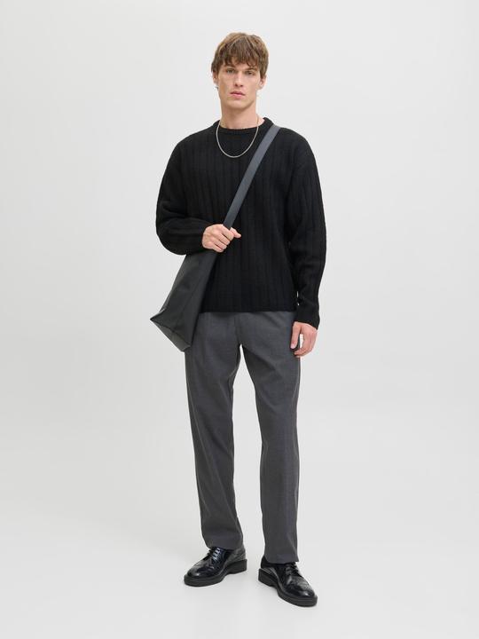 Produktbild Jack & Jones Jpstkane Edwin Jogger Noos (L)