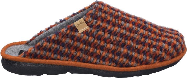 Actual product image Josef Seibel 55409-MA663 (42)