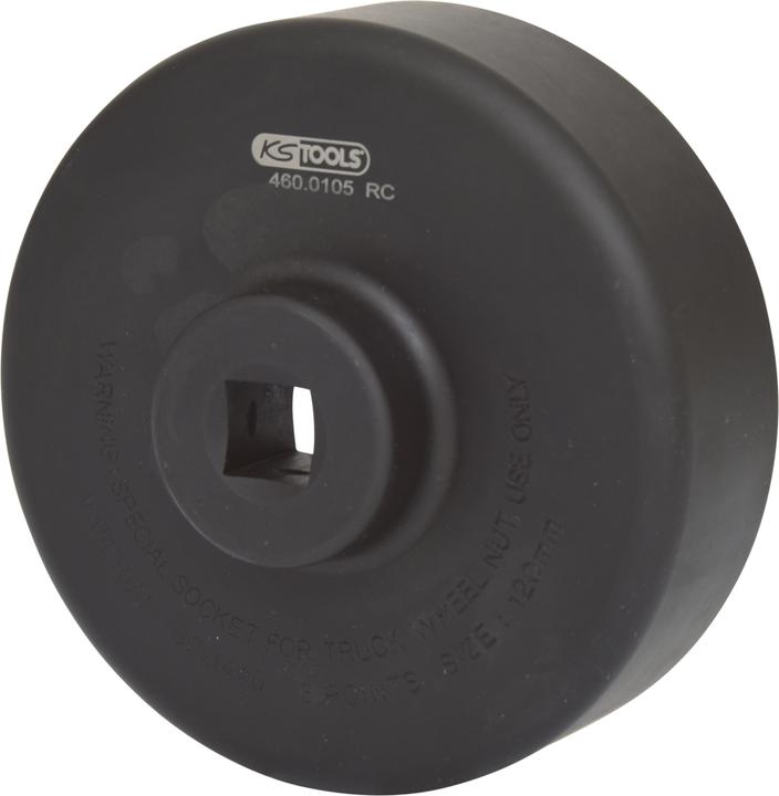 Immagine prodotto KS Tools 460.0105