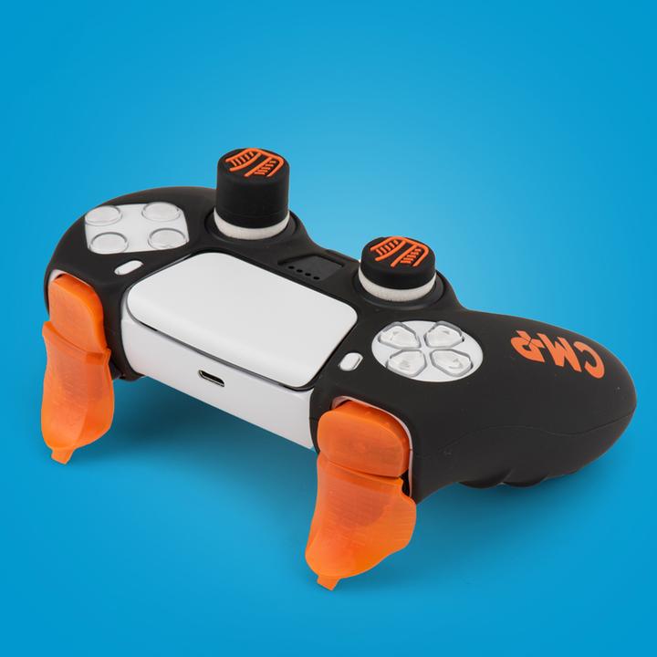 Produktbild Blade PS5 Control Mod Pro ( CMP ) (PS5)