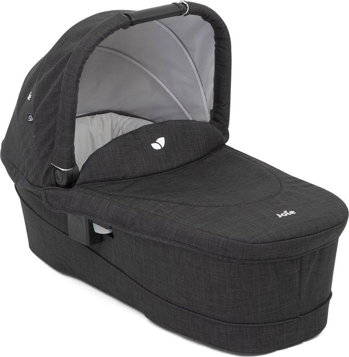 Immagine prodotto Joie Offerta combinata Versatrax