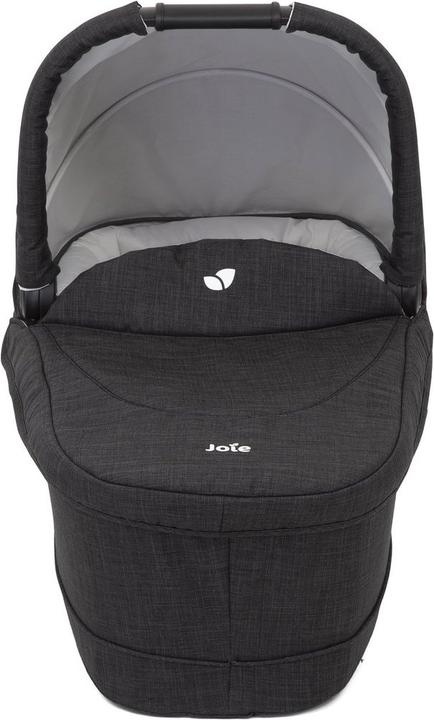 Immagine prodotto Joie Offerta combinata Versatrax