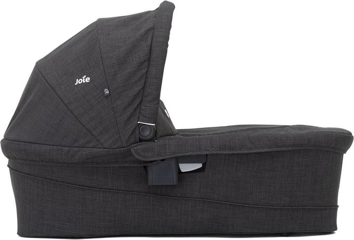 Immagine prodotto Joie Offerta combinata Versatrax