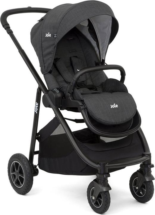 Immagine prodotto Joie Offerta combinata Versatrax
