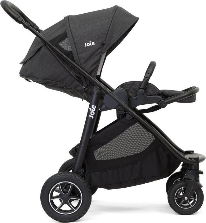 Immagine prodotto Joie Offerta combinata Versatrax