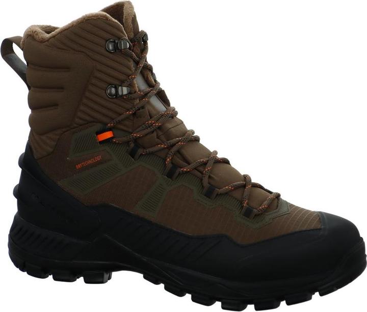 Produktbild Mammut Blackfin III WP High Men (44.5, 45)