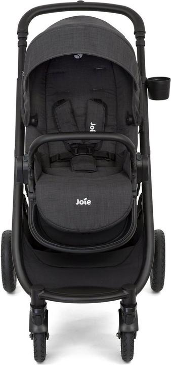 Immagine prodotto Joie Offerta combinata Versatrax