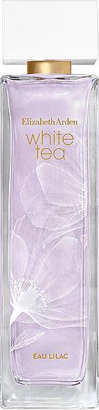 Elizabeth Arden White Tea Eau Lilac Eau de Toilette 100ml Spray (Eau de Toilette, 100 ml)