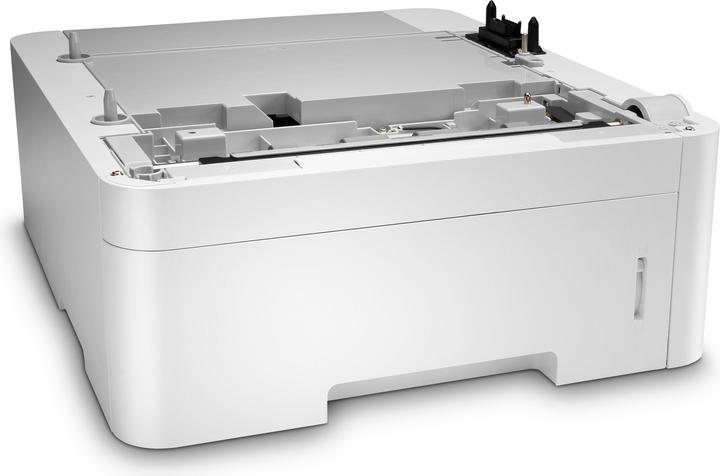 Produktbild HP Papierschacht