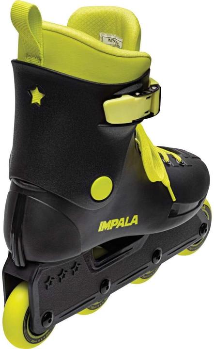 Produktbild Impala Inline Skate (39)