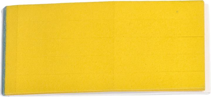 Produktbild Alkala N Indikatorpapier (1 x)