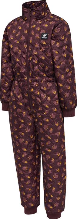 Image du produit hummel Sule Thermo Suit (122)