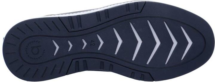 Image du produit Bugatti Baskets (44)