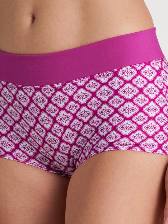 Produktbild Calida Elastic Trend (XS, Einzelpack)