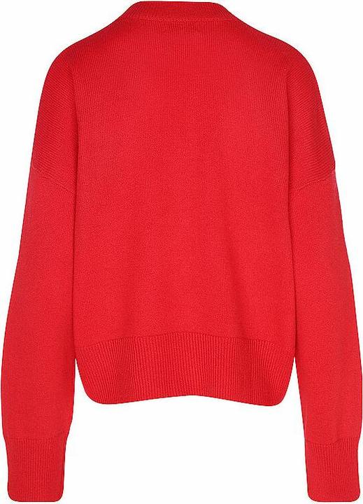 Actual product image Davida Cashmere jumper (XL)