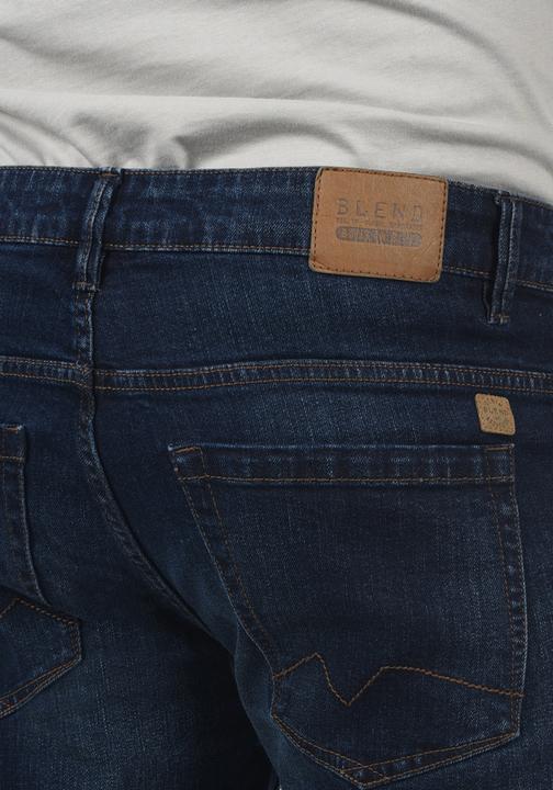 Actual product image Blend BHDalton 20711406ME (W30/L34)