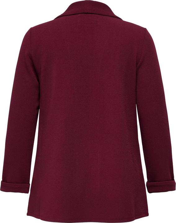 Actual product image Only CARBETTY Blazer Blazer (M)