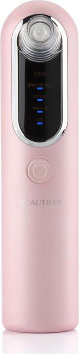 Image du produit Beautifly Derma Blush
