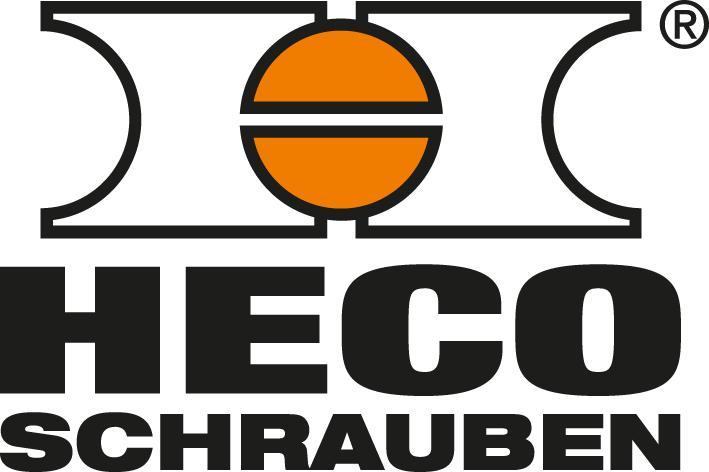 Produktbild Heco MULTI-MONTI-plus F A4 10,0 x 80, Senkkopf, T-Drive, blank, Spitze phosphatiert, 25 Stück, VARIANTA-H (25 Schrauben pro Stück)