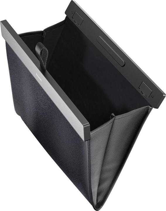 Image du produit Baseus Grand sac à ordures