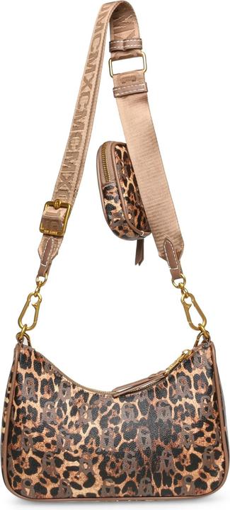 Immagine prodotto Steve Madden Taschen