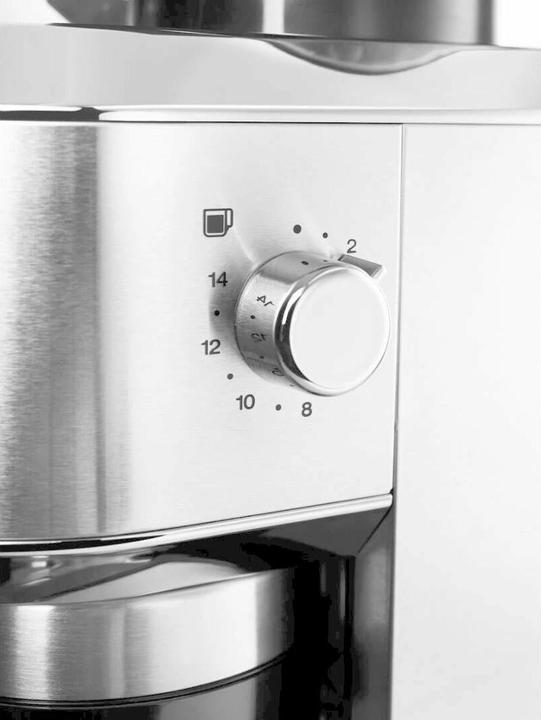 Productafbeelding De'Longhi Dedica KG520.M