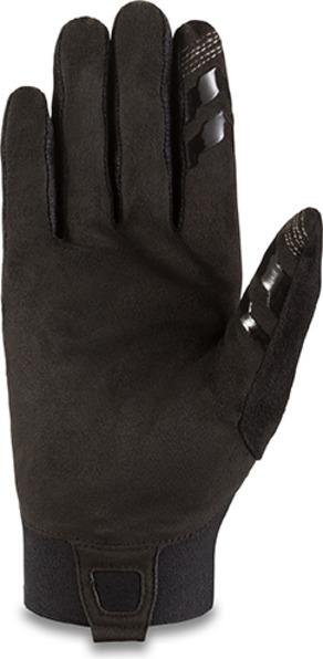 Produktbild Dakine Glove Women's Covert Sierra Fossil 2022 (L)