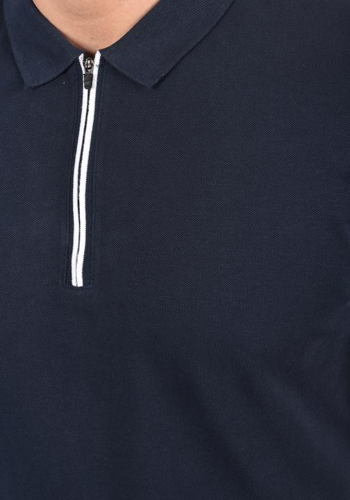 Produktbild Casual Friday Cfpolo 20502760 (M)
