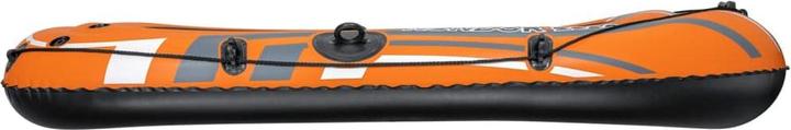 Produktbild Bestway Brian (188 cm, 1 Pers.)